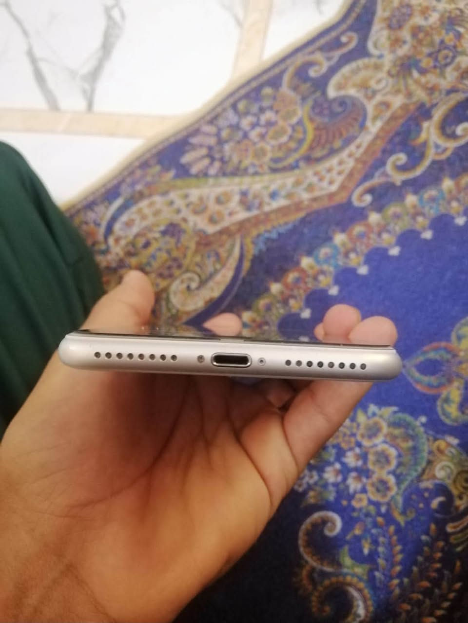 تفاصيل عل ***********
