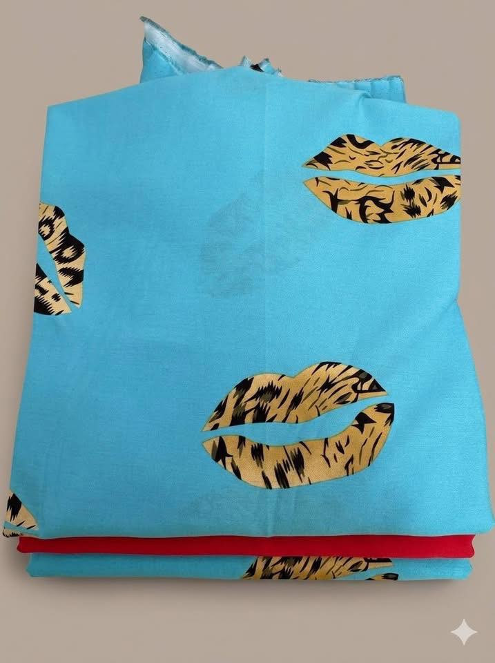 تواصل خاص كشمير لإيطالي لأصلي فحص بجود المندوب


**إذا كنت صاحب هذا الإعلان وتريد حذفه لأي سبب، رجاءا أرسل رسالة إلى الدعم الفني**