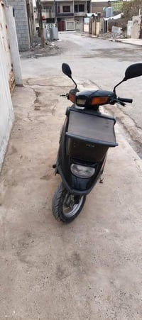 السعر ٢٥٠  وبي مجال مكينه معمره شاصي ملحوم  شراي عل رقم ٠٧٧١١٠٦١٦٨٥