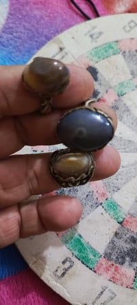 محابس • سوق الشيوخ • مراسله خاص