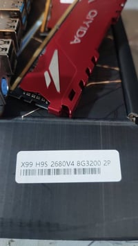 بورد جديد • معالج • رامات