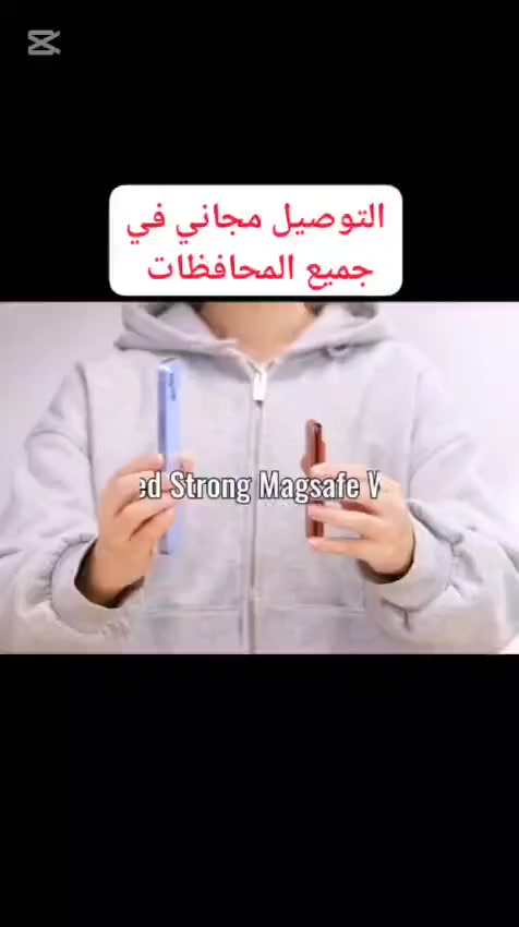 متوفر الآن


**إذا كنت صاحب هذا الإعلان وتريد حذفه لأي سبب، رجاءا أرسل رسالة إلى الدعم الفني**