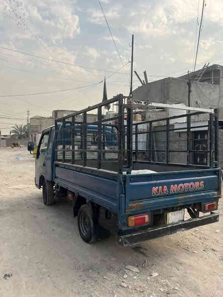 كيه فنتيره 
مديل  99
رقم بغداد تحويل 
سعر 39وبيه مجال 
رقم ***********
