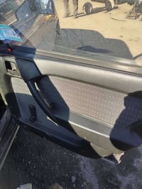 اوبل فكترة للبيع  47 التفاصيل عالرقم 07740871009