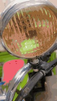 شباب ستوته للبيع موديل 2022 ستوته وراق محرك توني شاده سعر 2300 وبيه مجال حك جيه بكاني بصره كرمت علي ***********
