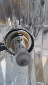 بوكسر 22 • مرقم ديالى • شرط التحويل