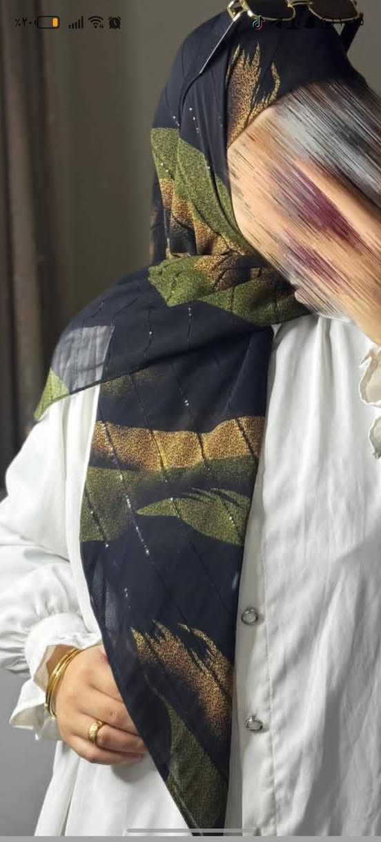 اخر قطع بنات كل الموديلات خلصت تنزيلات


**إذا كنت صاحب هذا الإعلان وتريد حذفه لأي سبب، رجاءا أرسل رسالة إلى الدعم الفني**