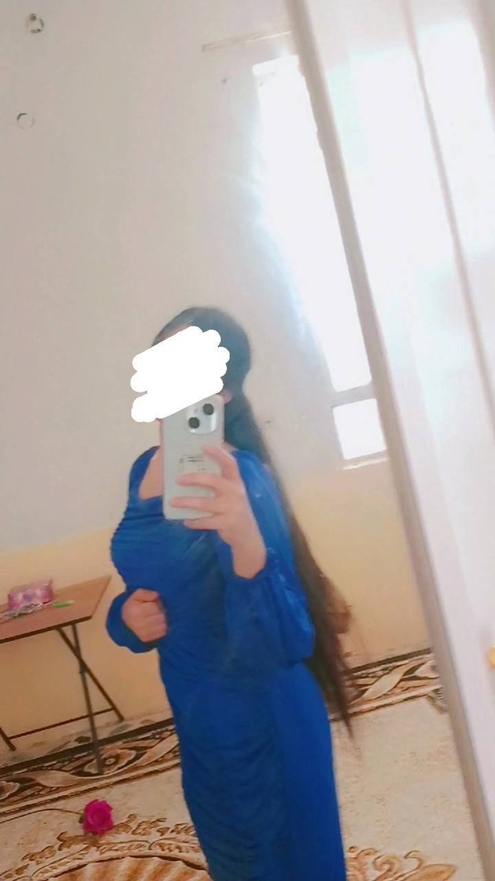 15 الف قياس 38 و 40


**إذا كنت صاحب هذا الإعلان وتريد حذفه لأي سبب، رجاءا أرسل رسالة إلى الدعم الفني**