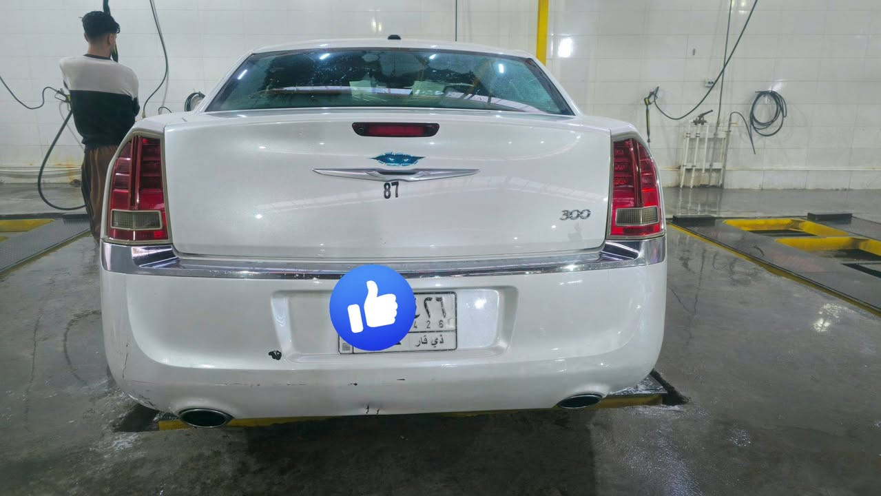 سلام عليكم
#سعر#مناسب
اوباما ١٤ معلايه ١٦ محرك 3600 تو ويل
سياره بيها قطعتين من امريكه وصار بيها حادث ب عراق هم قطعتين يعني بيها 5 الى ٦ قطع تقريبا بدون ايرباك يعني حوادث خفيفه
سياره خير من الله 
حداديه اكسل وكاردن وشيال جدد حاويه 
محرك وكير مكفولات 
بارد دهن جديد قبل اسبوع شاده 
سياره ذي قار بسمي تحويل مباشر
سعر ١٣٠ وبيها مجال 
للتفاصيل اكثر اتصل *********** او تفضل خاص

عنواني #حله
