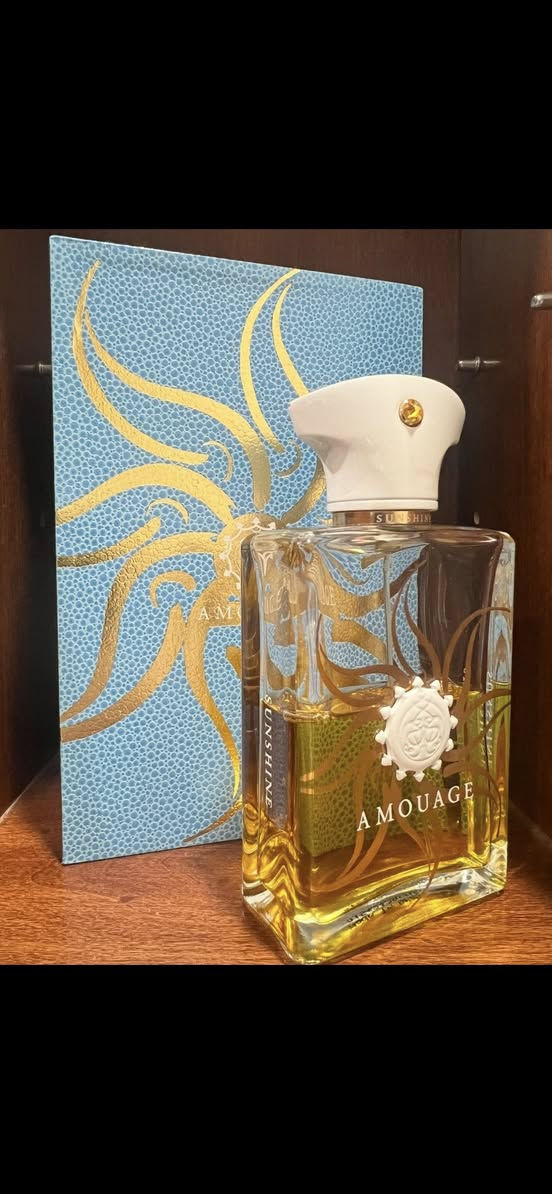 السلام عليكم 
رمضان كريم على الجميع ان شاء الله
مجموعة عطور اصلية مستخدمة للبيع
١-كيريلاين لاهوم ايديال الكولون تيستر اصدار قديم بدون باكيت السعر ٥٠ الف.
٢-ميكارا على خط ميكامار اورتو باريسي بدون باكيت ١٥ الف.
٣- اسنشال بارفمز فك انفيوشن ٤٥ الف.
٤-كولكشن برستيج ٣٠ عطر فاكهي على خط انفاس عشق وفلامنكو ٤٠ الف.
٥-بنتلي انتنس متبقي ٨٠ مل ٢٥ الف.
٦-انتاراكدتا اليسيوم على خط بوا امبريال متبقي ٧٠ مل تقريباً ٥٠ الف.
٧-لانوي دل هوم edt من واي اس ال تيستر اصدار قديم بدون باكيت متبقي ٦٥-٧٠ مل تقريباً ٦٠ الف.
٨-افنان بلو الكترك على خط بلو تالسمان متبقي تقريباً ٦٠ مل ٣٠ الف
٩- امواج سن شاين الاصدار الاولي مقطوع الانتاج متبقي تقريبا ٥٠ مل ١٨٠ الف 
١٠-ارماف على خط انفكتوس متبقي تقريبا ٥٠-٦٠ مل ، ٢٠ الف.
١١- كادن من عمان لكجري تيستر تقريباً ٨٥ مل ، ١٥٠ الف.
١٢- برستيج هافانا فانيلا على خط سايد افكت انيشيو  متبقي لحد الخط الفوك ٢٥ الف.
١٣- برستيج كاشميران عود على خط عود ساتن مود متبقي لحد الخط الفوك ٢٥ الف.
١٤- بارفمز دي مارلي الثائر جديد مسلفن ٣٠٠ الف.
١٥- امواج رفلكشن جديد مسلفن ٣٥٠ الف.
١٦- سوفاج edp متبقي ٤٠-٤٥ مل ، ٥٠ الف.
١٧- ارماني اكوا دي جيو الابسولو اصدار قديم ٥٠ الف.
١٨- دسكفري سيت جيارديني دي توسكانا مستخدم كم رشة لكم سامبل فقط ، ٤٠ الف.
١٩- هوس تروبكال ٤٠ الف.
٢٠- هوس ماليبو ٤٠ الف. 
٢١- ماتدور مستخدم رشات تيستر ٢١٠ الف.


**إذا كنت صاحب هذا الإعلان وتريد حذفه لأي سبب، رجاءا أرسل رسالة إلى الدعم الفني**