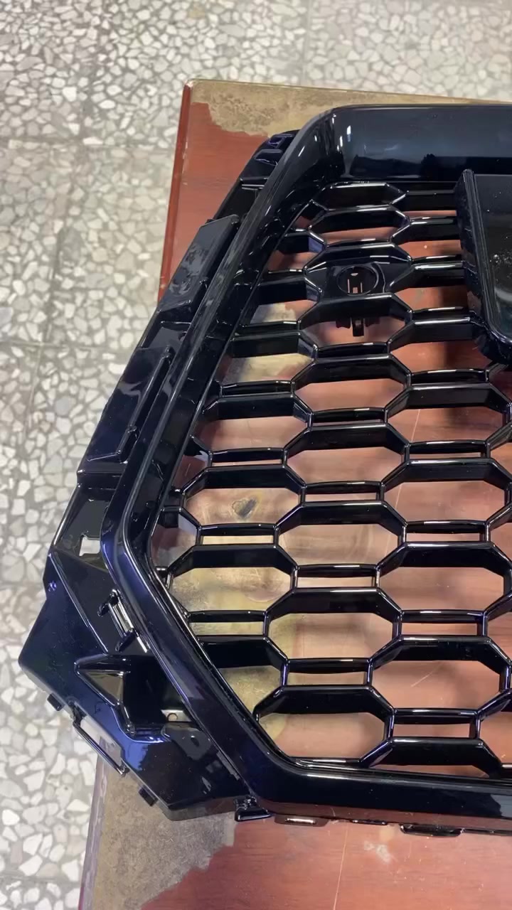 سلام عليكم شباك اودي جديد لك حط سعر وبالعافيه عليه


**إذا كنت صاحب هذا الإعلان وتريد حذفه لأي سبب، رجاءا أرسل رسالة إلى الدعم الفني**