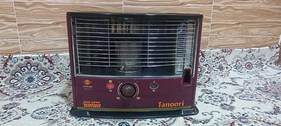 زۆپای توربۆی عەسڵ بۆفرۆشتن سعر 85مامەلەیەکی کەم شوین سمودڕزگاری ***********
