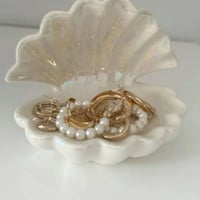 إكسسوارات • ديكور مميز • لمسة ستور