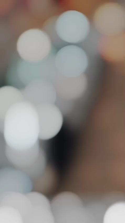 سيارة بيجو بارص لون ابيض رقم جديد موديل 2013 مصبوغه عام جماليه تخم تاير تبريد شغال دواخله نضيفه دوشمه جديده مكينه كير خير من الله شاشه وكاميرا بيها مال جناي ماتتعب بيها سيارة مرتبه مكاني ابو الخصيب تحويل ثاني يوم راعيها بصره ورقمها بصره سعرها 40 بيها مجال حگ الجيه سياره متعوب عليها للاستفسار هذا رقمي ماتواجد ع الفيس ***********
