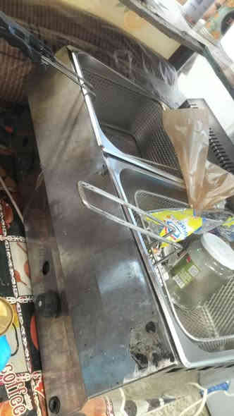 غراض مطعم للبيع عنوان تكريت
الاستفسار تصل ع ***********
اني مكلف بل نشر تصال ع رقم فقط
