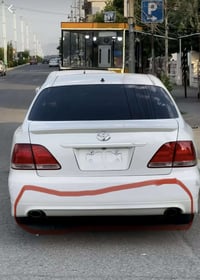 سبورت • مستعمل