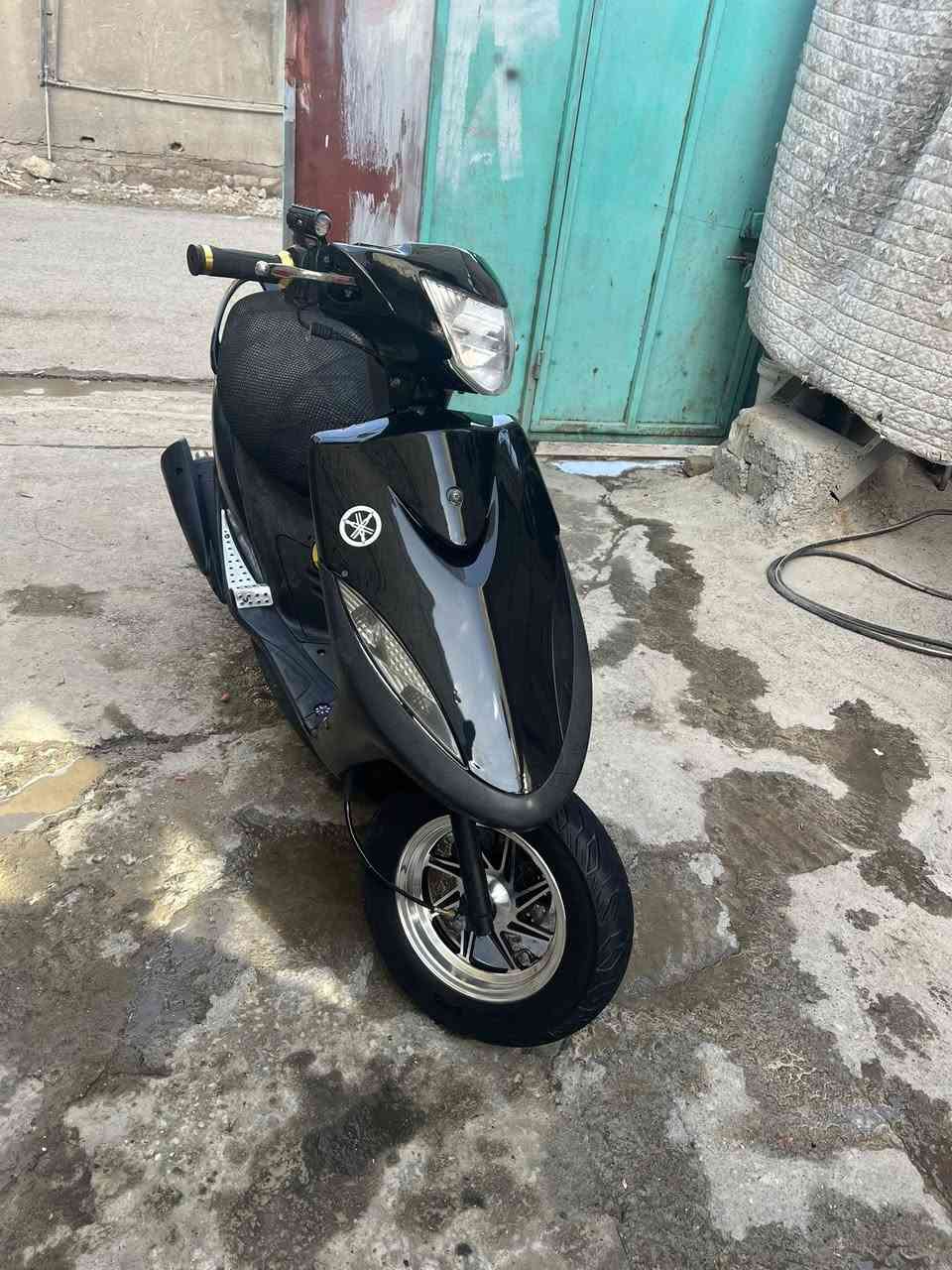 الدهمه للبيع ماكس عدله
ماريد اسولف ع نضافته كدامك سلف هندر نص نكره كهربائيات الكل شغاله من بجم للبجم لايت عالي ناصي لايت زنون اشاير صطب لايت بريك امامي خلفي تايرات جدد وياله نجمه الدراجه ع ايدي مال جناي مرتبه ع ايدي الله شاهد من جبته لهسه مموكفتني بشارع ترايك وين ميعجبك اروح  

تزويده 

يدادتً كوسو

قبضات 

وياله نجمه 

صلنصه اف ام 

قبق فلاوين 

ستان صفح ستان تعليك 

العنوان 

بغداد فلكه سلمان 

الله شاهد مجرد اريد اغير 

بغداد -فلكه سلمان باك قرب جسر ديالى 

السعر ٦٧٥ مجال قليل


**إذا كنت صاحب هذا الإعلان وتريد حذفه لأي سبب، رجاءا أرسل رسالة إلى الدعم الفني**