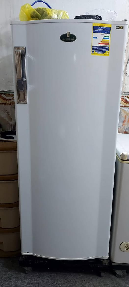 اغراض للبيع


**إذا كنت صاحب هذا الإعلان وتريد حذفه لأي سبب، رجاءا أرسل رسالة إلى الدعم الفني**