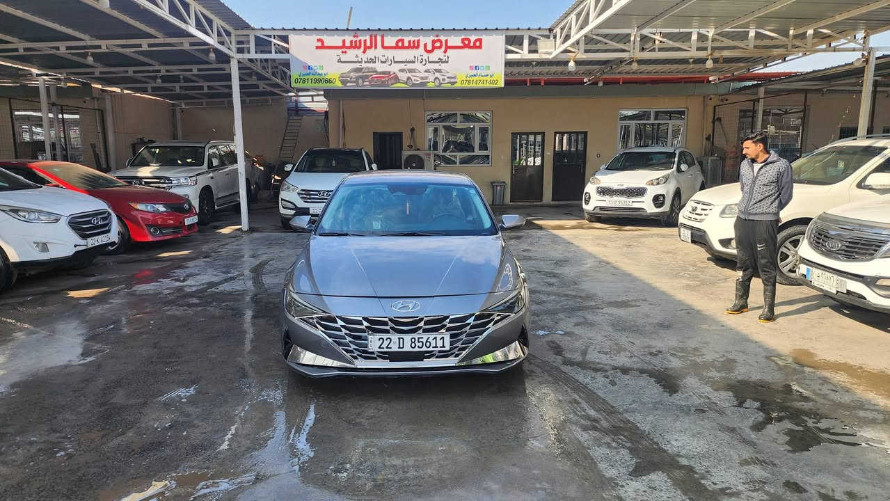 النترة موديل ٢١ امريكي.   بدون حادث كلين بدون صبغ لسعر ١٣٧ هاتف *********** مكاني ليسفيه ناحيه لرشيد
