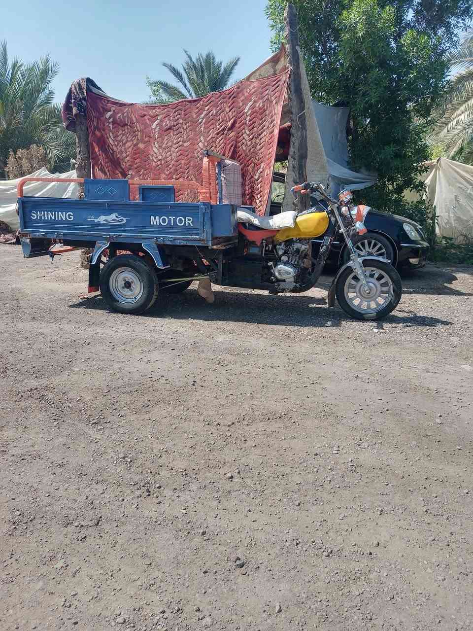 سلام عليكم ستوته البيع متيار البدي مال جمرا المكينه مجفته ستوته الوراق ضايج السعر خاص الاستفسار /المكان حله الدبله ***********/
