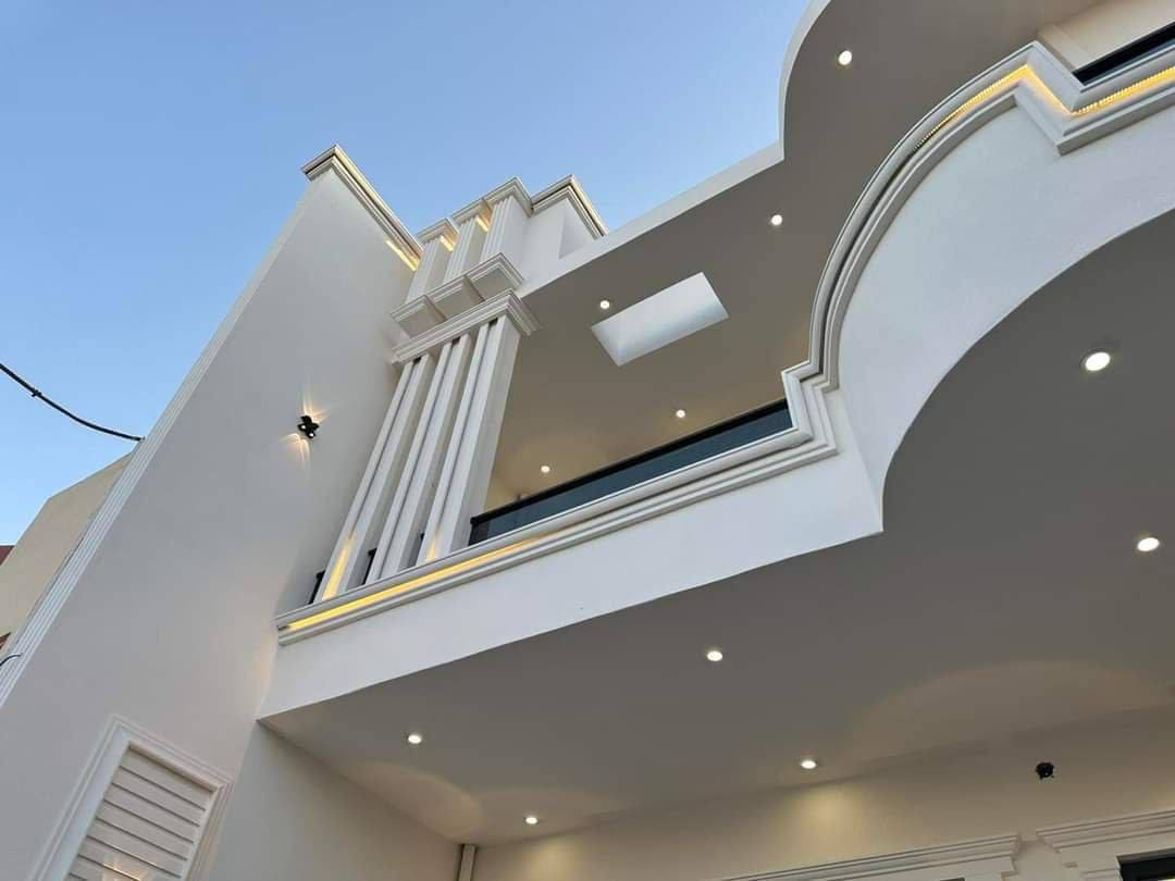 كادر لعمل الواجهيات بلفوم التركي متفرغ حاليا تواصل ***********
