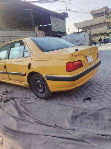 إسلام عليكم
حرك فقط تفرعات المكينه 
موديل 2015

ابيع على هاي الوضعية 

مكاني بغداد مدينة الصدر قرب حمام المدينه

سعر ٣٥ وبي مجال حك الجيه 

للاستفسار على رقم ما متواجد على الفيس

الاستفسار فقط على رقم 

***********
