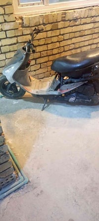 ماكس • منغولي • شلعه تخبل