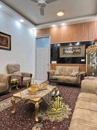 للبيع مشتمل الموقع حي الدوانم المعمل قرب جامع المحمود  السعر 78 بي مجا...