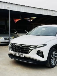 ٢٠٢٢ • ٩٢٠٠٠ كم • مكفولة وكاله