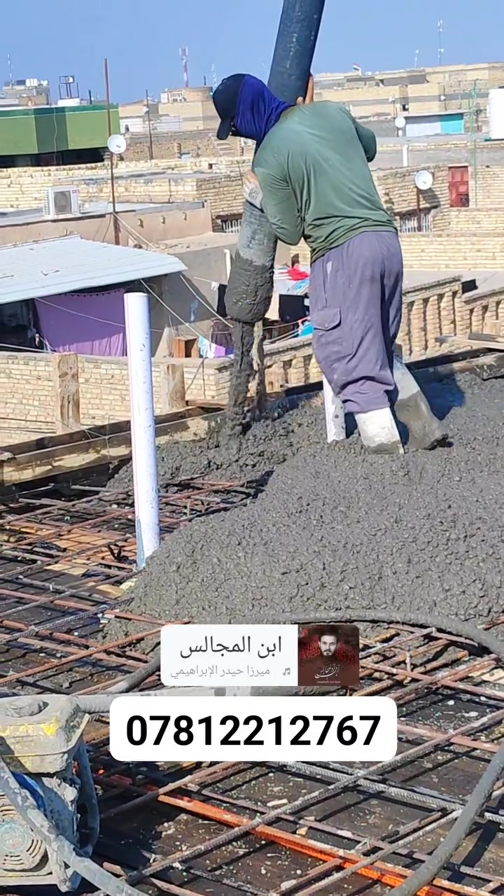 السلام عليكم نجار متفرغ حاليا نعمل بنظام القصد والكاش عمل درجى اولى مهندس شرط واسعارنا فوك ما تتخيل شرط بأنسب سعر اشتغل بليعجبك  واهم شي نظافة العمل والخشب والتوفيق للجميع يا رب والرزق على رب العالمين
***********# واتساب ماسنجر
