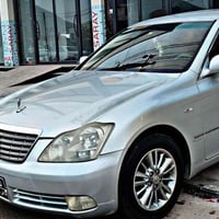 شاهینە 180 • ٢٠٠٧ • رانية