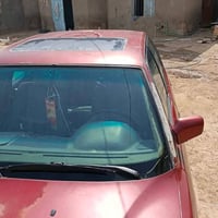 بي ام 735كير محرك كفاله غرفه جديده كشنات كهربائيه  اربع دبلات وقواعد ج...