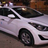 النترا • ٢٠١٤ • مكلوبة