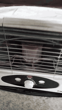 صوبتين • عازل حرارة • جانب الايمن