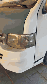 ‭   0773 415 9135‬
سلام عليكم هايسه البيع مويل 2009 
السعر 185
