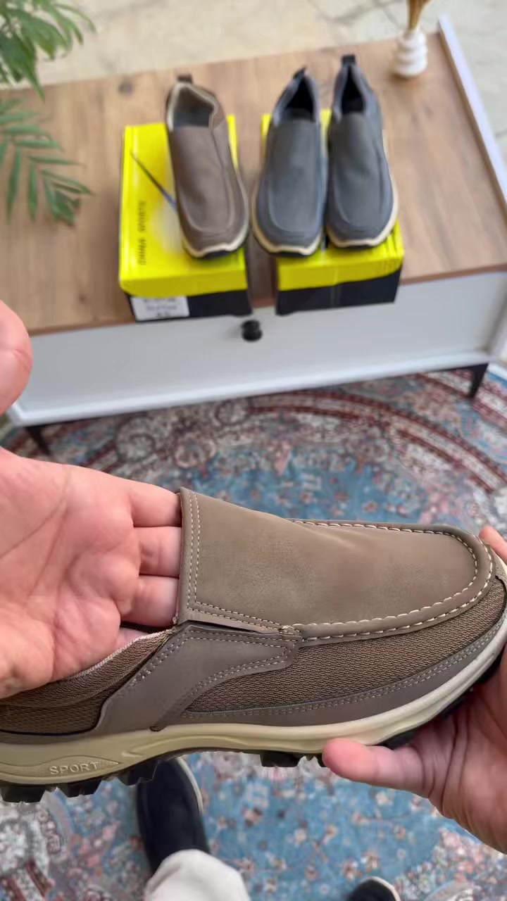 حذاء كجول 
السعر 20 
توصيل 5 
قياس من 40 ل 44


**إذا كنت صاحب هذا الإعلان وتريد حذفه لأي سبب، رجاءا أرسل رسالة إلى الدعم الفني**