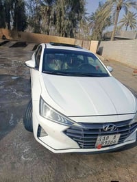 النترا • ٢٠١٩ • خليجي