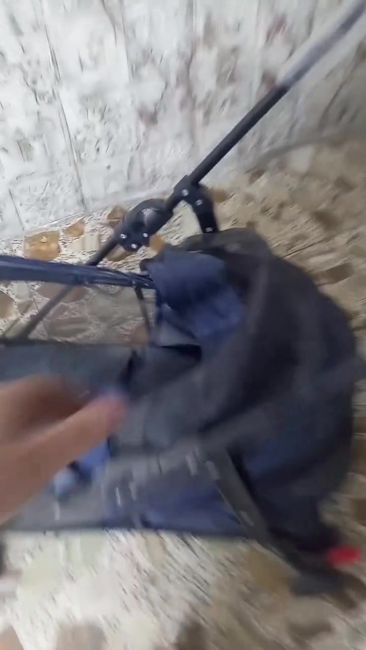 توصيل جميع المحافظات


**إذا كنت صاحب هذا الإعلان وتريد حذفه لأي سبب، رجاءا أرسل رسالة إلى الدعم الفني**