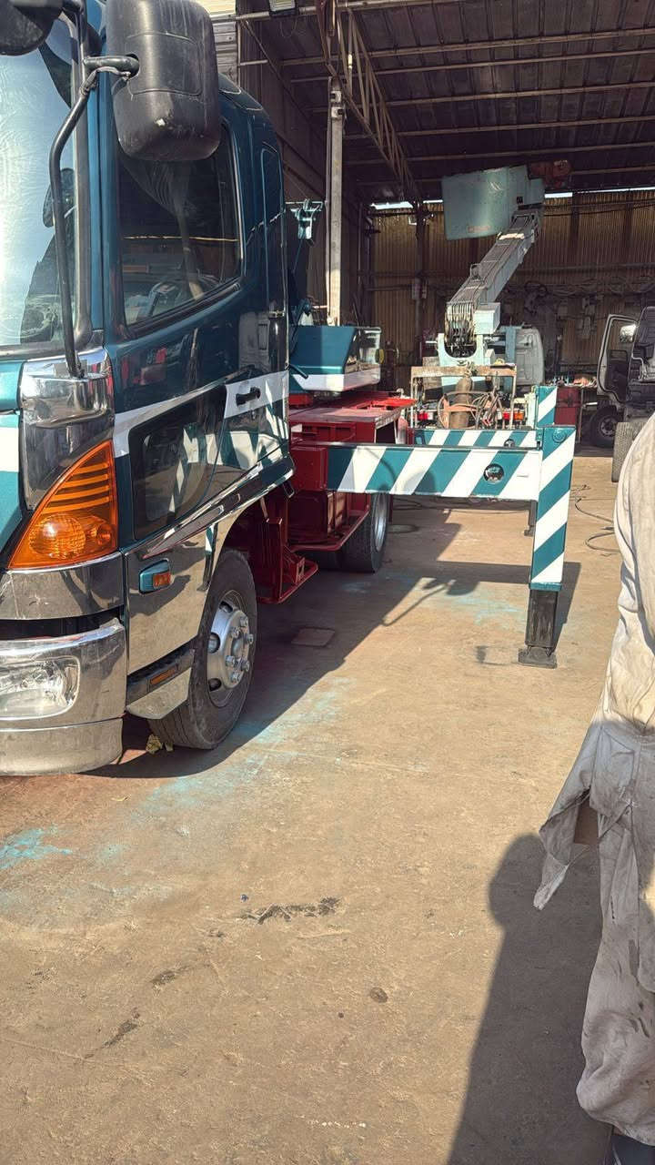 ***********

كرين 7طن دخول جديد

كفاله عامه
