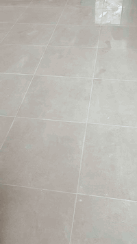 خلفه مصري الانواع التطبيق البرسلين السيراميك ولكاشي والمرمر والجدران ا...