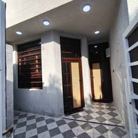 حي الحكيم • 100م • غرفة وصالة