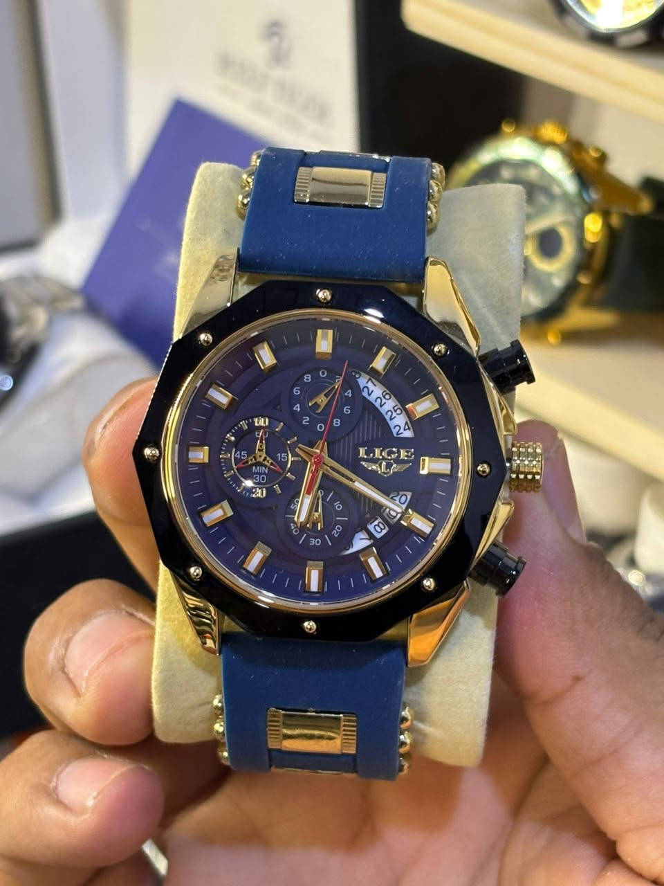 القطعه 25 الف


**إذا كنت صاحب هذا الإعلان وتريد حذفه لأي سبب، رجاءا أرسل رسالة إلى الدعم الفني**