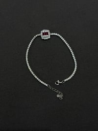 فضة أصلية • ناعمة • تدوم سنين