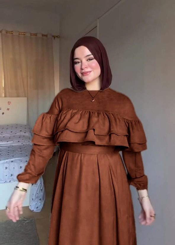 اسعار تحفه وخامات علي جوده🥰


**إذا كنت صاحب هذا الإعلان وتريد حذفه لأي سبب، رجاءا أرسل رسالة إلى الدعم الفني**