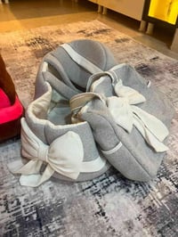 أغراض أطفال • كركوك