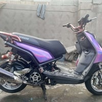 للبيع 07755661414 اذا فكريات لا تخابر  واتساب موجود بي