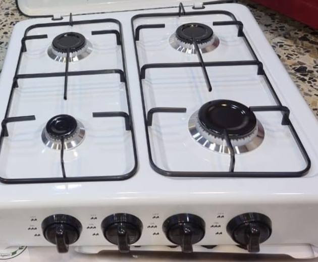 طباخ 4 عيون باب منضدي

✅️السعر 30 الف فقط مع 
التوصيل لجميع محافظات العراق


**إذا كنت صاحب هذا الإعلان وتريد حذفه لأي سبب، رجاءا أرسل رسالة إلى الدعم الفني**