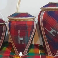 سيت كامل الحب 380000 07704498517