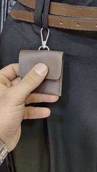 سيت بنات • بغداد سبع البور • توصيل