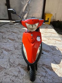 ماكس عدلة • ٥٠ • كهربائيات